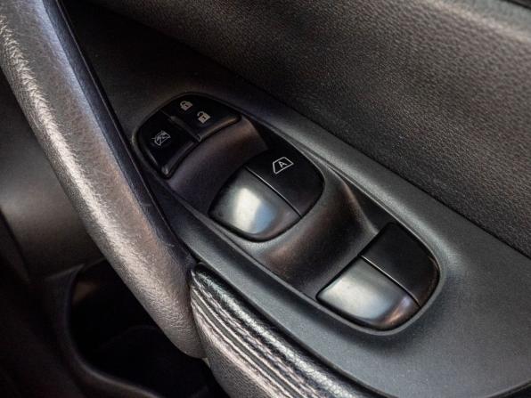 Nissan X-Trail III с пробегом 2014 года, цена 1 615 000 рублей, 121802 км, внедорожник, Автокод Объявления