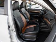 Lada (ВАЗ) Vesta I Рестайлинг (NG) Краснодар  - изображение 29