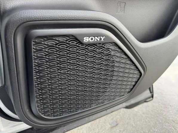 Chery Tiggo 7 Pro Max I Рестайлинг с пробегом 2025 года, цена 2 450 000 рублей, 31224 км, внедорожник, Автокод Объявления