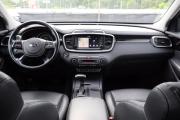 Kia Sorento III Prime Рестайлинг Санкт-Петербург  - изображение 30