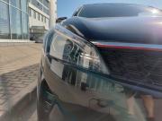 Kia Rio IV Рестайлинг Казань  - изображение 43