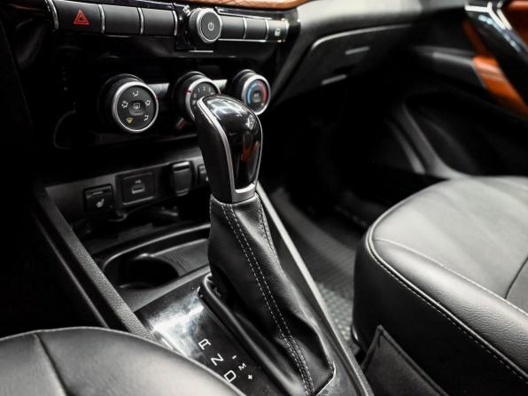 Lada (ВАЗ) Vesta I Рестайлинг (NG) с пробегом 2024 года, цена 1 520 000 рублей, 39323 км, универсал, Автокод Объявления