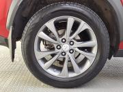 Lexus NX I Рестайлинг Уфа  - изображение 44
