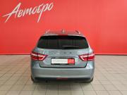 Lada (ВАЗ) Vesta I Вологда  - изображение 23