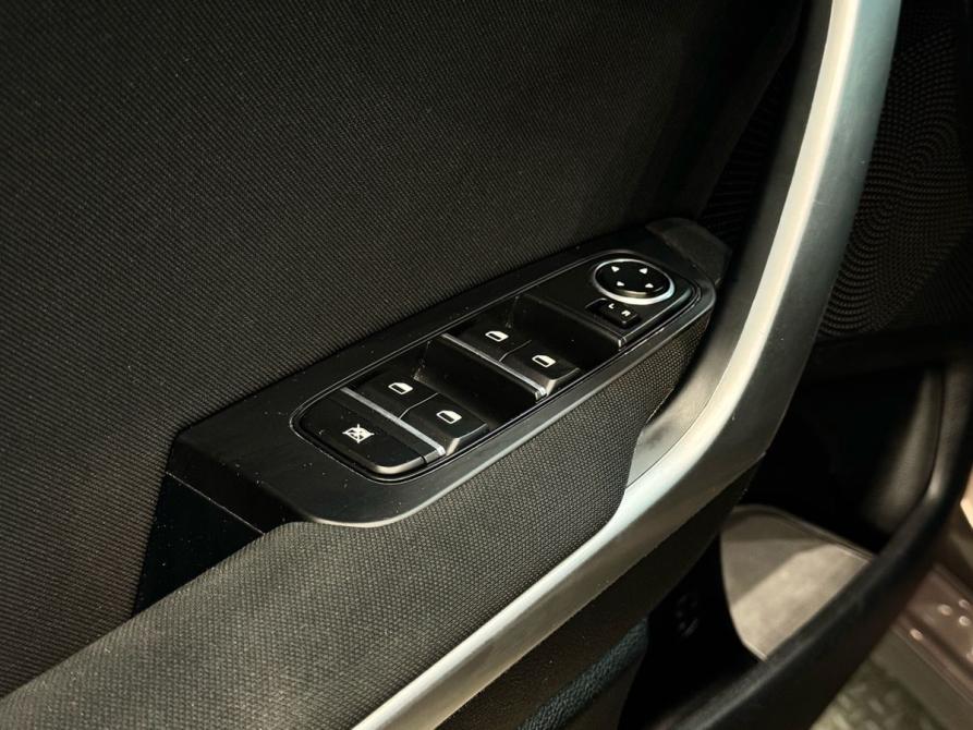 Kia Ceed III Санкт-Петербург  - изображение 25