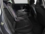 Citroen C5 II Москва  - изображение 22