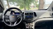 Chevrolet Aveo II Ставрополь  - изображение 39