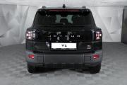 JETOUR T1 Москва  - изображение 18