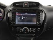 Kia Soul II Рестайлинг Москва  - изображение 46