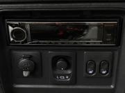 Lada (ВАЗ) Niva Travel I Пермь  - изображение 39