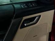 Land Rover Freelander II Волгоград  - изображение 36