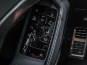 Audi Q5 III Ставрополь  - изображение 46