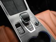 Omoda C5 I Екатеринбург  - изображение 38