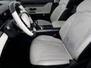 JETOUR DASHING I Калининград  - изображение 30