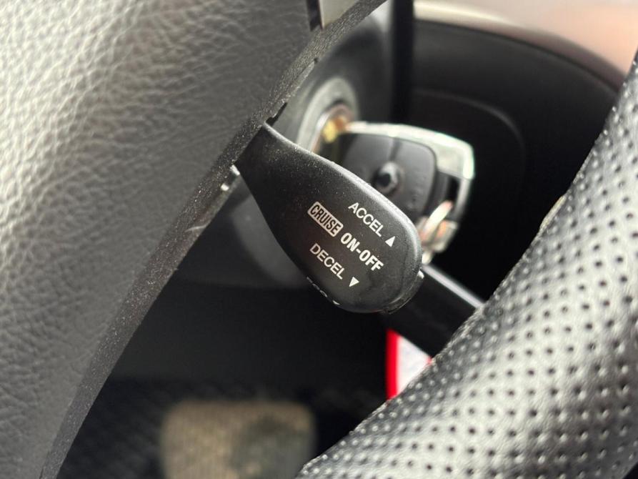 SsangYong Actyon II Томск  - изображение 16