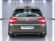 Citroen C4 II Москва  - изображение 19