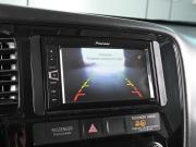 Mitsubishi Outlander III Рестайлинг 2 Ростов-на-Дону  - изображение 28