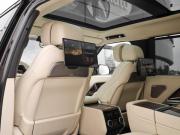 Land Rover Range Rover V Санкт-Петербург  - изображение 72