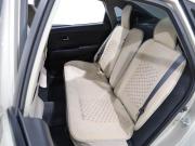 Hyundai Elantra IV (HD) Ростов-на-Дону  - изображение 24