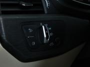 Audi A4 V (B9) Санкт-Петербург  - изображение 44