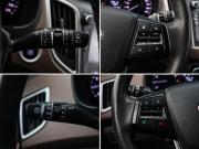 Hyundai Creta I Рестайлинг Москва  - изображение 39