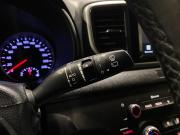 Kia Sportage IV Рестайлинг Челябинск  - изображение 47