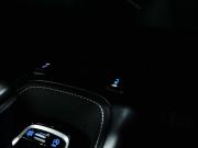 Toyota Corolla XII (E210) Красноярск  - изображение 58