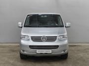Volkswagen Multivan T5 Москва  - изображение 18