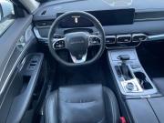 JETOUR X70+ I Рестайлинг Череповец  - изображение 23