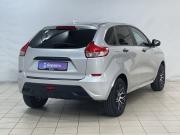 Lada (ВАЗ) XRAY I Воронеж  - изображение 24