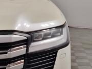 Toyota Land Cruiser 300 Series Москва  - изображение 44