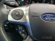 Ford Focus III Москва  - изображение 27