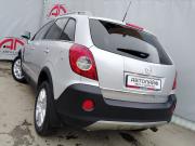 Opel Antara I Ярославль  - изображение 28