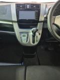 Daihatsu Move VI Воронеж  - изображение 34