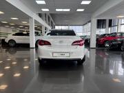 Opel Astra J Рестайлинг Тверь  - изображение 23