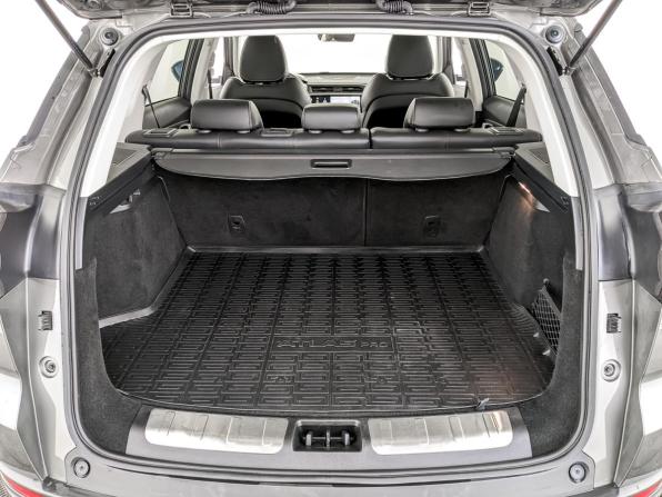 Geely Atlas Pro с пробегом 2024 года, цена 2 290 000 рублей, 39308 км, внедорожник, Автокод Объявления