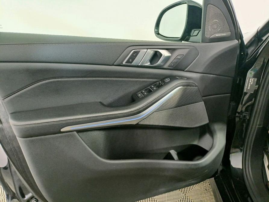 BMW X5 IV (G05/G18) Архангельск  - изображение 11