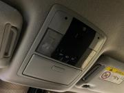 Toyota Land Cruiser Prado 150 Series Рестайлинг 1 Челябинск  - изображение 46