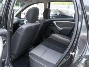 Renault Duster I Волгоград  - изображение 27