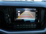 Volkswagen Touareg III Москва  - изображение 40