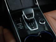 Omoda C5 I Тюмень  - изображение 40
