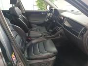 Skoda Kodiaq I Москва  - изображение 37