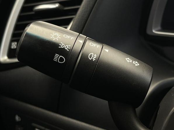 Mazda 3 III (BM) с пробегом 2014 года, цена 1 347 000 рублей, 119784 км, седан, Автокод Объявления