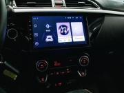 Kia Rio IV Красноярск  - изображение 52