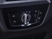 BMW X3 III (G01) Санкт-Петербург  - изображение 60