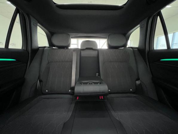 Geely Monjaro I Рестайлинг с пробегом 2026 года, цена 4 654 000 рублей, 15 км, внедорожник, Автокод Объявления