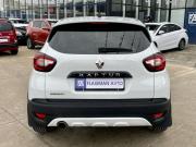 Renault Kaptur I Краснодар  - изображение 26