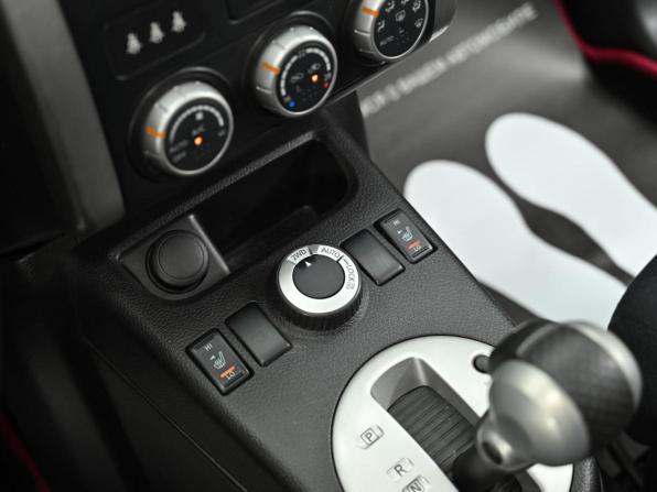 Nissan X-Trail II Рестайлинг с пробегом 2012 года, цена 949 000 рублей, 112000 км, внедорожник, Автокод Объявления