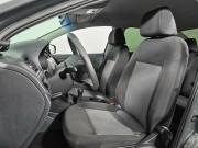 Volkswagen Polo V Нижний Новгород  - изображение 25