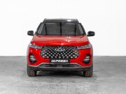 Chery Tiggo 7 Pro I Сургут  - изображение 26